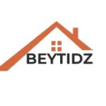 beytidz